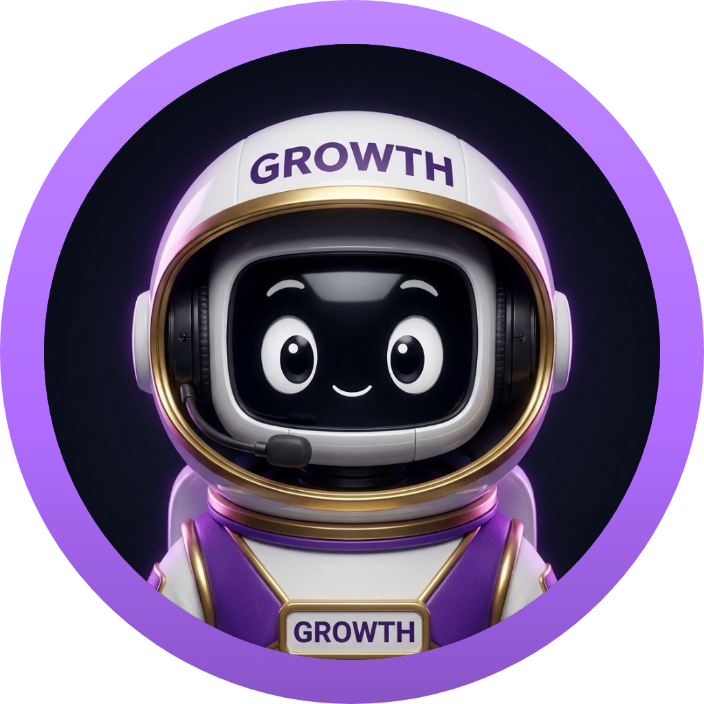Growth