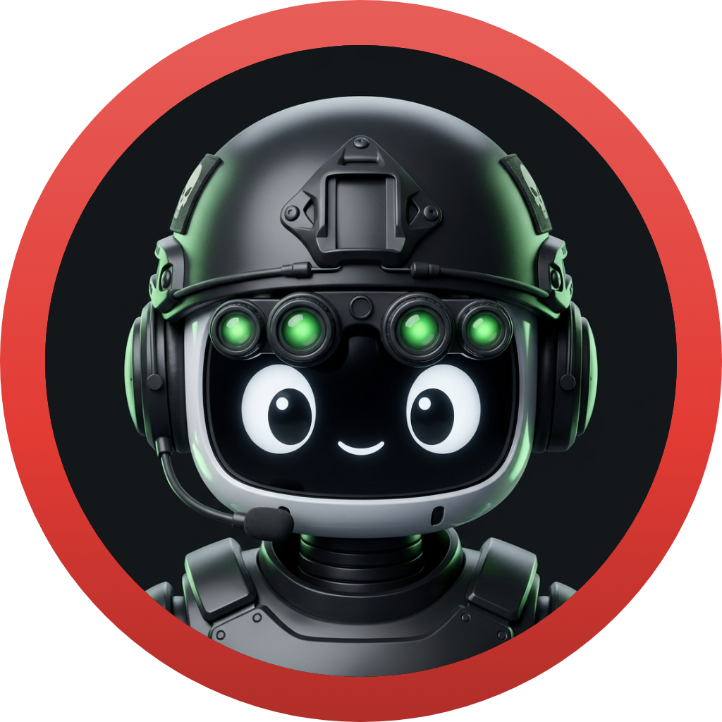 Special Ops